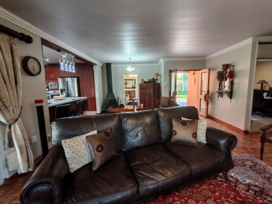 3 Bedroom Property for Sale in Sasolburg Ext 11 Free State